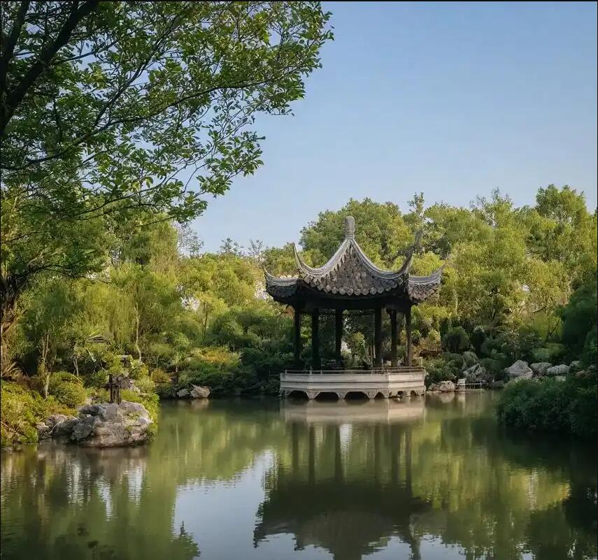 中山南朗半雪餐饮有限公司